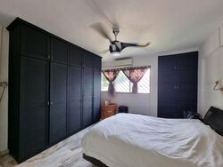 Blk 405 Sin Ming Garden (Bishan), HDB 5 Rooms #460729081